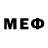МЕФ кристаллы Mr KnowAll