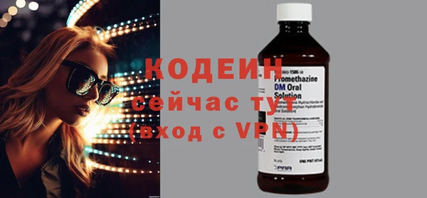молекула духа Карпинск