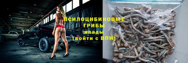 МДМА Карталы