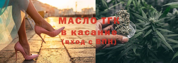 молекула духа Карпинск